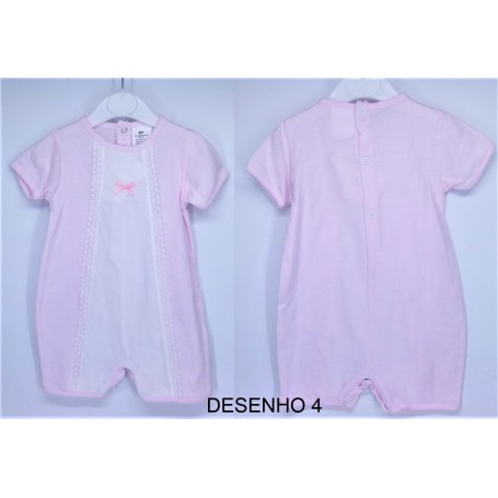 FATINHO BEBE M/PERNA R:1701/1810/1913