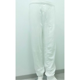 CEROULA HOMEM CARDADA RFª.510