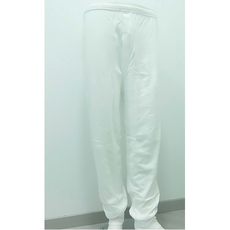 CEROULA HOMEM CARDADA RFª.510