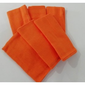 PACK 6 PANO PÓ 70X50 REF: LISOS