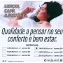 LENÇOL CAPA AJUSTAVEL