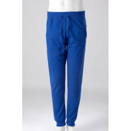 CALÇA HOM MALHA PUN REF: 305