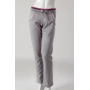 CALÇA SRA. CARDA REF. 602
