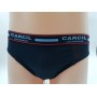 BIKINI HOMEM CARCIL LISO LYCRA ELASTICO 