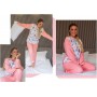 PIJAMA SRA. CORALINA REF. 251178