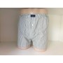 BOXER HOMEM TECIDO REF. 20 