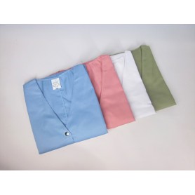 BATA SARJA SENHORA 359