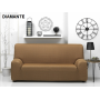 CONJUNTO 3 CAPAS SOFA