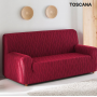 CONJUNTO 3 CAPAS SOFA