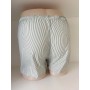 BOXER HOMEM TECIDO REF. 20 