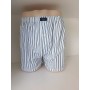 BOXER HOMEM TECIDO REF. 20 
