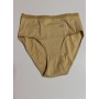 CUECA S. LISA ALGODAO  RF: 6