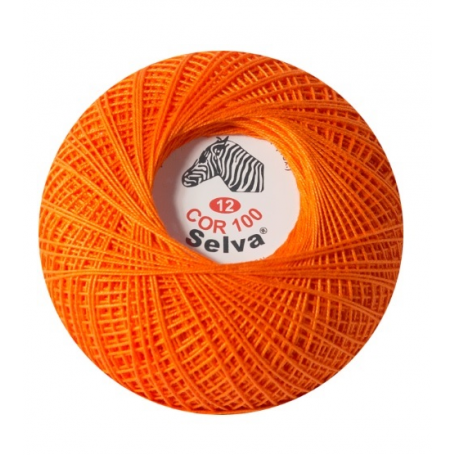 NOVELO SELVA CORES LISAS 50 GM