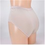 CUECA LYCRA CLASSICA REF.850