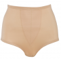 CINTA CUECA SYLVAN REF.101
