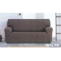 CONJUNTO 3 CAPAS SOFA