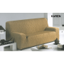 CONJUNTO 3 CAPAS SOFA