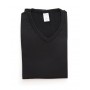 CAMISOLA HOM V TERMICA REF: INT1062