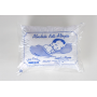 ALMOFADA CHEIA 45X60 
