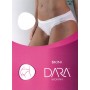 CUECA BIKINI SRA. RENDA REF. CC0986