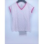 PIJAMA SNR. CORSARIO REF: 1639