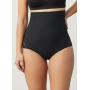CUECA BRAGA ALTA REDUTORA REF.19611
