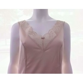 COMBINAÇÕES SENHORA SEDA RF:100