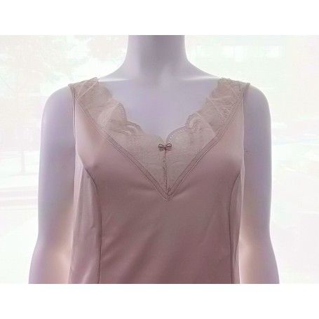 COMBINAÇÕES SENHORA SEDA RF:100