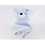 PELUCHE DOUDOU REF. AMO2001