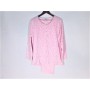 PIJAMA SENHORA C/PERNA RFª.2220