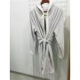 ROBE SENHORA MIRA REF. 9245FM