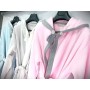 ROBE SENHORA MIRA REF. 9245FM