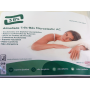 ALMOFADA BASIC MICROELASTIC 60X50