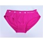 CUECA BIKINI MENINA SEAMLESS REF.700