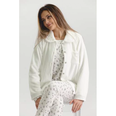 LISEUSE SRA. REF. 7106