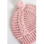GORRO BEBE REF. 52