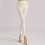COLLANTS SEM PE BRANCO REF. 4500