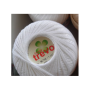 NOVELO TREVO 100 GM 100%ALGODAO R:445