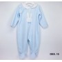 BABYGROW INVERNO 19/109/112 115/117/107