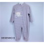 BABYGROW INVERNO 19/109/112 115/117/107