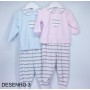 BABYGROW INVERNO 19/109/112 115/117/107