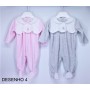 BABYGROW INVERNO 19/109/112 115/117/107
