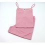 PIJAMA SRA. ALÇA/CALÇÃO RFª.143