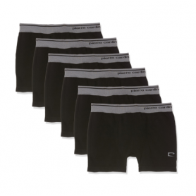 BOXER PIERRE CARDIN REF.378