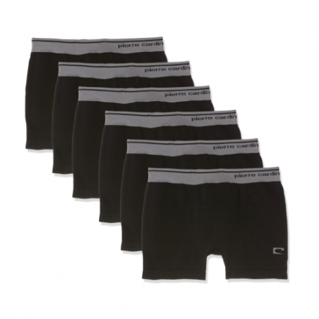 BOXER PIERRE CARDIN REF.378