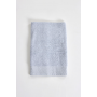 TOALHA BANHO REF.551