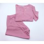 PIJAMA SENHORA CALÇÃO RFª.351