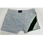 BOXER RAPAZ BICOLOR R: 117R /3048