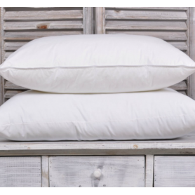 ALMOFADA 50X65 REF. ASA HOME