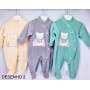 BABYGROW REF. 602
